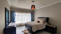 Bed Room 2 of property in Three Rivers
