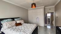 Bed Room 2 of property in Three Rivers