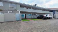 3 Bedroom 1 Bathroom Sec Title for Sale for sale in Three Rivers