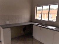 Kitchen - 10 square meters of property in Randfontein