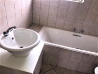 Bathroom 1 - 6 square meters of property in Randfontein