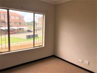 Bed Room 2 of property in Randfontein