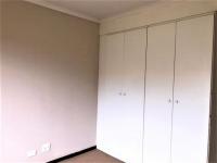 Bed Room 2 of property in Randfontein