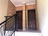 Spaces - 7 square meters of property in Randfontein