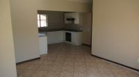 Lounges - 17 square meters of property in Randfontein
