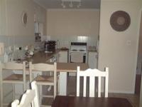 2 Bedroom 2 Bathroom Simplex to Rent for sale in Hout Bay  