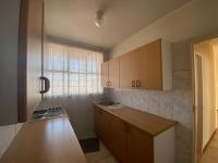  of property in Gezina
