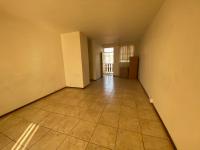  of property in Gezina