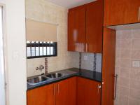  of property in Gezina