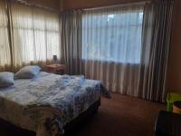 Bed Room 2 of property in Lydenburg