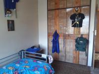 Bed Room 4 of property in Lydenburg