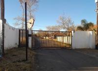 House for Sale for sale in Cosmo City