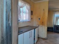 Kitchen of property in Clayville
