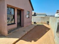 2 Bedroom 1 Bathroom House for Sale for sale in Clayville