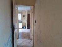 Bed Room 1 of property in Clayville