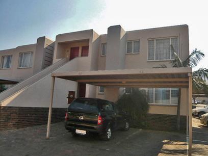 3 Bedroom Simplex for Sale For Sale in Midrand - Home Sell - MR39378