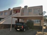 3 Bedroom 1 Bathroom Simplex for Sale for sale in Midrand