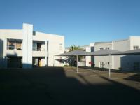  of property in Plattekloof