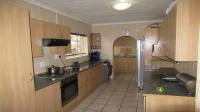 Kitchen - 21 square meters of property in Rant-En-Dal