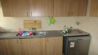 Scullery - 9 square meters of property in Rant-En-Dal