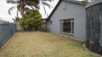 3 Bedroom 2 Bathroom House for Sale for sale in Rant-En-Dal