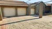 3 Bedroom 2 Bathroom House for Sale and to Rent for sale in Vanderbijlpark