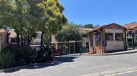 3 Bedroom 2 Bathroom House for Sale for sale in Winchester Hills