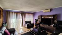 Lounges - 20 square meters of property in Norkem park