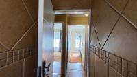 Bathroom 1 - 7 square meters of property in Norkem park