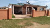 3 Bedroom 2 Bathroom House for Sale for sale in Kwa Nobuhle