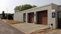 3 Bedroom 2 Bathroom House for Sale for sale in Newlands - JHB