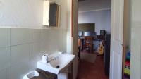 Bathroom 2 - 3 square meters of property in Newlands - JHB