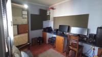 Extra Rooms of property in Newlands - JHB