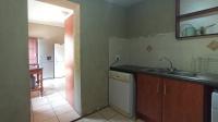 Scullery - 9 square meters of property in Newlands - JHB