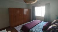 Main Bedroom - 15 square meters of property in Newlands - JHB