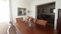 Dining Room - 8 square meters of property in Newlands - JHB