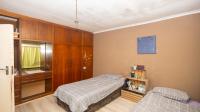 Bed Room 3 of property in Kraaifontein