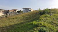 Front View of property in Plettenberg Bay