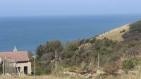 Land for Sale for sale in Haga Haga