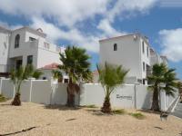 3 Bedroom 2 Bathroom Flat/Apartment for Sale for sale in Bloubergstrand