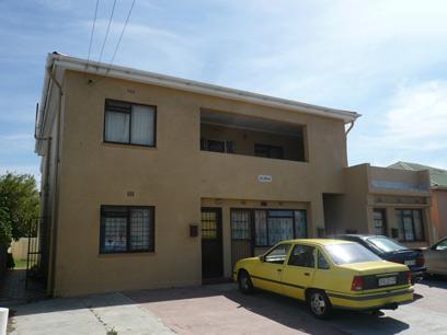 1 Bedroom Apartment for Sale For Sale in Parow Valley - Private Sale - MR39452