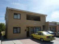 1 Bedroom 1 Bathroom Flat/Apartment for Sale for sale in Parow Valley
