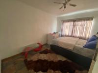  of property in Gezina