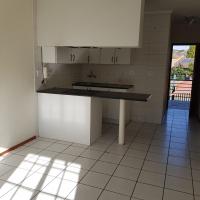  of property in Bezuidenhout Valley