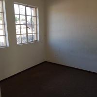  of property in Bezuidenhout Valley