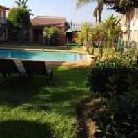  of property in Bezuidenhout Valley