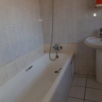  of property in Bezuidenhout Valley