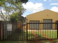 4 Bedroom 1 Bathroom House for Sale for sale in Impala Park