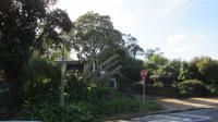 Front View of property in Kenridge 