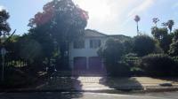 Front View of property in Kenridge 